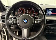 BMW X5 13