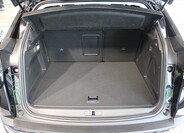 Peugeot 3008 26