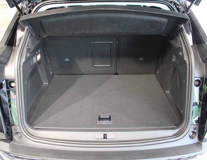 Peugeot 3008 26