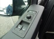 Volkswagen Transporter 26