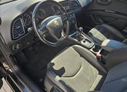 Seat Leon 11