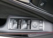 Mercedes-Benz CLA 20