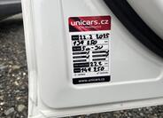 Opel Meriva 24