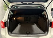 Volkswagen Tiguan 20