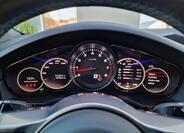 Porsche Cayenne 21