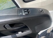 Peugeot Boxer 11