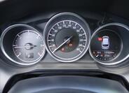 Mazda 6 18