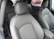 Mini Cooper S 29