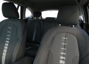 BMW X1 7