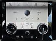 Land Rover Range Rover Velar 43
