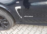 BMW X5 6