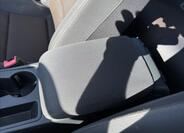 Audi A4 Allroad 22