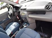 Mazda 2 20