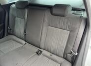 Opel Astra 29
