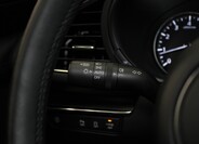Mazda 3 23