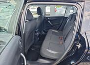 Peugeot 2008 11