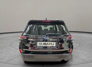 Subaru Forester 7