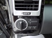 Land Rover Range Rover 38