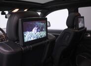 Jeep Grand Cherokee 34
