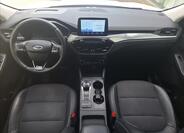 Ford Kuga 9