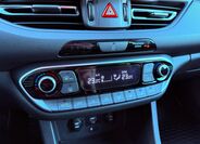 Hyundai i30 21