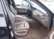 BMW X5 16