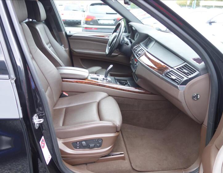 BMW X5 16
