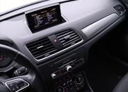Audi Q3 25