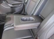 Ford Kuga 25