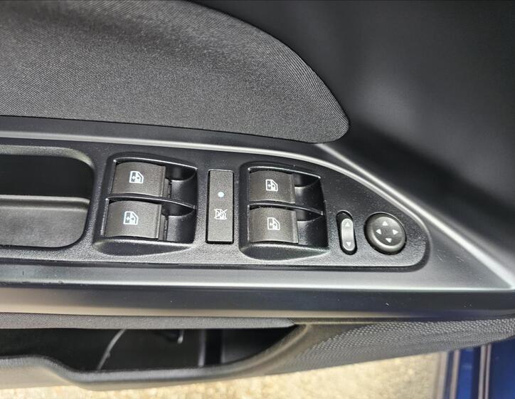 Fiat Tipo 17