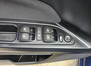 Fiat Tipo 17