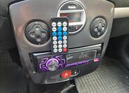 Renault Clio 24
