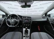 Volkswagen Golf 19