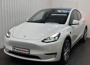 Tesla Model Y 1