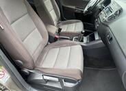 Volkswagen Golf Plus 35