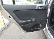Opel Astra 19