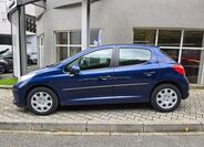 Peugeot 207 2