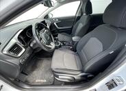 KIA Ceed 4