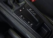 Porsche Cayman 15