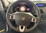 Renault Mégane 13