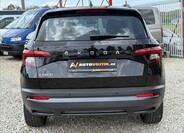 Škoda Karoq 6