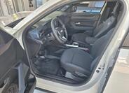 Dacia Duster 10