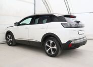 Peugeot 3008 10