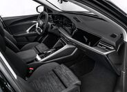 Audi Q5 12