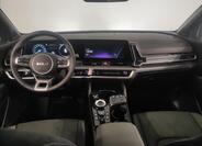 KIA Sportage 7