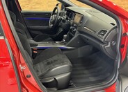 Renault Mégane 7
