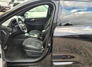 Ford Kuga 9