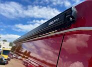 Fiat Ducato 22