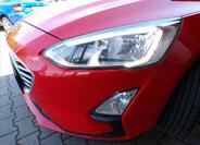 Ford Focus 31