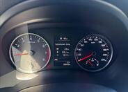 KIA Stonic 17